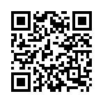 Apple Studio (27 inch/5K/Nano Texture Glass/Chân đế cố định) - MMYW3SA/A