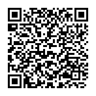 Pin Acer Swift 3 SF313-52 SF313-52G SF313-53 SF313-53G SF316-51 5 SF514-54T SF514-54GT SF514-55T SF514