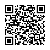 Cáp sạc U112 Shine cho Type-C