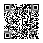 Máy Scan Ricoh FI-8170 PA03810-B051 (A4|A5| Đảo mặt|ADF| USB| LAN)