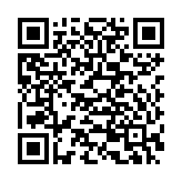 Cáp Type-C - Type-C 80 cm Apple MQ4H2