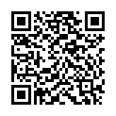 Máy tính All in one Apple IMAC MQRN3SA/A (M3 8 Core CPU/ 8GB/ 256GB SSD/ 24inch/ 10 core GPU/ Green)