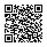 Loa hội trường Soundking FT8