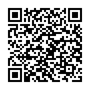 Cáp Nối Dài USB Tiện Lợi Baseus AirJoy Series USB2.0 Extension Cable 1.5M