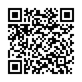 Laptop AOC N141M31 (Intel ADL-N100/ 14" Full HD IPS/ 250NITS/ 8G DDR5/ 512G SSD/ TPM/ WIFI 6 + BT 5.2/ 40WH/ 2 YW/ WIN 11 Pro/ Nhôm nguyên khối)