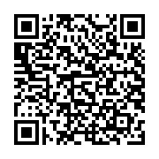 Cáp Type C to Lightning Anker PowerLine II dài 1.8m - A8633611