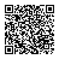 Củ sạc nhanh Nexode GaN 45W 2 cổng USB Type-C x2 Hỗ trợ QC4+, PD3.0 Ugreen 90572 cao cấp (US)