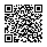 Cáp dữ liệu sạc nhanh HK48 Micro 1M