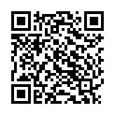 Chai mực Laser đen trắng PANTUM RG-208