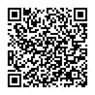 Ugreen 10353 0.25M màu Đen Cáp sạc truyền dữ liệu USB 2.0 sang MINI USB đầu mạ vàng US132 20010353