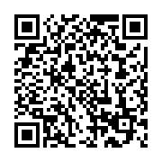 Sạc dự phòng PISEN Quick MiniQP18 10000mAh-TS-D287