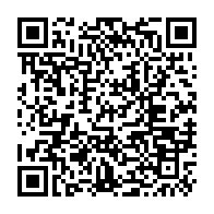 Bàn Phím Laptop Dell Inspiron 15 3521 3537 3531 5521 5537 5535, Vostro 2521, Latitude 3540 – 3521 5521 15R