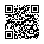 Loa toàn dải EKS-101