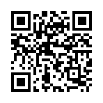 Bàn Phím Laptop LENOVO G460