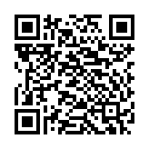 USB SanDisk 32Gb (SDCZ74-032G-G46)