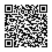 Cốc Sạc Nhanh Mcdodo 20W PD Charger (Chân cắm EU, Kèm cáp) CH-4043