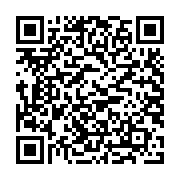 Bộ Sạc Nhanh Mcdodo 100W GaN 4-PORTS (Chân cắm tròn, 3 TypeC + USB) CH-5140