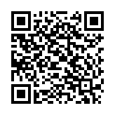 Bộ chuyển đổi USB-C 6 trong 1 Lention C16s GREY