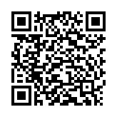 Loa Bang & Olufsen Beosound A1 2nd Grey Mist