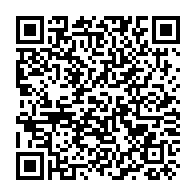 Laptop HP 240 G10 9H2D8PT (Intel core i3-1315U | 8GB | 256GB | 14.0FHD | Intel UHD Graphics | W11SL | BẠC)