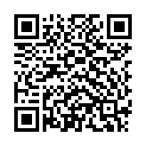 Máy tính bảng Apple IPad Air M3 11 inch Wifi (8GB/ 1TB /Purple)