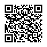 Cáp dữ liệu sạc X94 Leader 60W Type-C đến Type-C