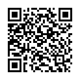 Máy tính xách tay Lenovo LOQ 15IRX10 83JE00PEVN, Intel Core I7-13650HX/ 16GB Ram/ 512GB SSD/ RTX 5050 8GB/ 15.6" FHD/ Win 11 Home/ Xám/ 2Y