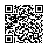 Macbook Air M2 MQKW3SA/A ( 8CPU/ 10GPU/ 8GB/ 256GB/ 15 inch/ Midnight)