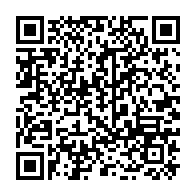 Ugreen 30109 1.5M màu Đen Cáp tín hiệu HDMI vỏ nhựa PVC cao cấp cáp dẹt HD120 20030109