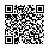 Máy in laser đen trắng đa năng Pantum BM5100ADW (In đảo mặt| Copy| Scan| ADF A4| A5| USB| LAN| WIFI)