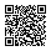 Loa gắn trần tán rộng 2 lớp TOA F-2352SC