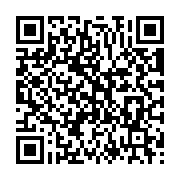 Cáp USB Type-C to USB 3.0 dài 0.5m Ugreen 20881