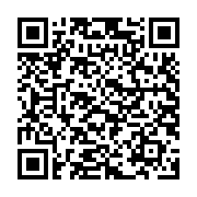 CÁP INNOSTYLE POWERNOVA USB-C TO USB-C 1.5M 60W – ICC150YE