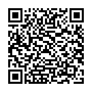 Màn hình LCD Gigabyte AORUS FO27Q2 Gaming 20VM0-FO27Q2BA-1EKR (26.5inch, 2560x1440, 240Hz, OLED, DP, loa2x5W, USBx3, USB-C, đen)