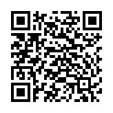 Cáp sạc X23 Skilled cho Type-c