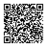 Laptop HP 240 G9 9E5W3PT (Intel Core i5-1235U | 8GB | 512GB | Intel Iris Xe Graphics | 14.0 inch FHD | Win 11 SL | Bạc)