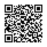 Bàn Phím Laptop Acer Aspire E5-473, E5-475, ES1-432