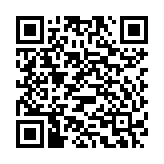 Tai nghe JBL Endurance Dive Red