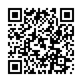 Laptop ASUS ExpertBook P5 P5405CSA-NZ0442WS (Intel Core Ultra 7-258V | Intel Arc 140V | 14 inch WQXGA | 32GB | 1TB | Win 11 | Office Home | Xám)