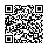 Bàn Phím Laptop ASUS X502C, X502CC, X502CA, X502, X502U