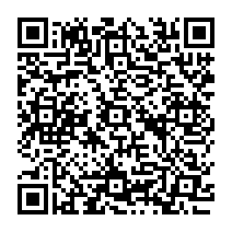 Pin Lenovo IdeaPad Yoga 720-12IKB Yoga 520-12 320-11 320S-13IKB Xiaoxin 7000-13 Series, L17C3P61 L17M3P61 L17L3P61