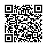 MacBook Pro 14 inch M4 PRO MX2H3SA/A (12CPU | 16GPU | 24GB | 512GB | SPACE BLACK)