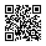 Pin Laptop Dell E7440