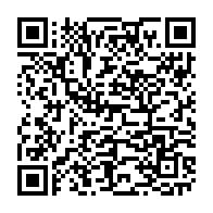 Bàn Phím Laptop Dell Latitude E6420 E6320 E5420 E5430 E6220 E6230 E6330 E6420 E6440 XT3