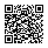 Pin Laptop Asus K52, K52E, K52F, K52J, K52JC, K52D, K52N