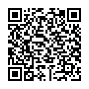 Sạc dự phòng Baseus Bipow Pro 10000mAh 20W White LVA017-1W-20 (PPBD040202)