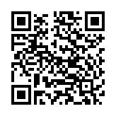 Sạc Dự Phòng PISEN Mini Mirror 10000mAh TP-D24LS (Đỏ)