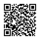 Bộ micro cầm tay không dây kênh kếp TS-K302