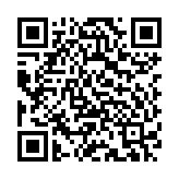Màn hình thông minh Aikyo ASD-B6525