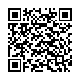 CÁP DỮ LIỆU SẠC X59 VICTORY MICRO(L=3M)